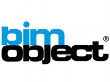 BIM-Daten über bim object